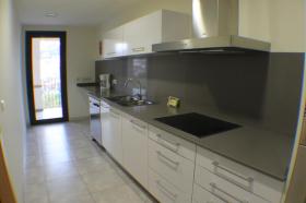 σπίτι διακοπών Τριαντάφυλλα Προς Ενοικίαση Ισπανία