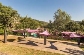 Дом отдыха Гримо Аренда Франция