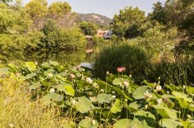 Дом отдыха Гримо Аренда Франция