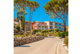 Дом отдыха Гримо Аренда Франция