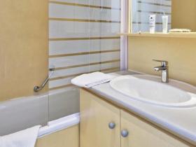 Vakantiehuis te huur in Bandol, France Vakantiehuis te huur in Bandol, France