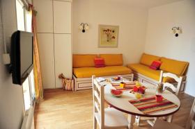 Casa de férias Bandol Aluguéis França