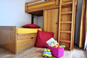 Casa de férias Bandol Aluguéis França