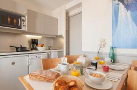 Дом отдыха Авориаз Аренда Франция