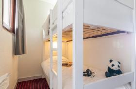 Дом отдыха Авориаз Аренда Франция