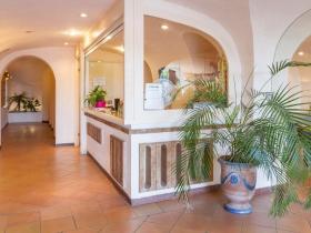 Holiday home Bandol for rent France