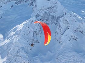 Holiday home Bandol for rent France