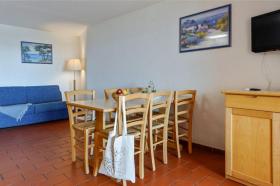 Holiday home Bandol for rent France
