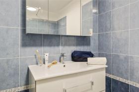 Holiday home Bandol for rent France