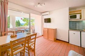 Holiday home Bandol for rent France