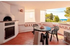Holiday home Bandol for rent France