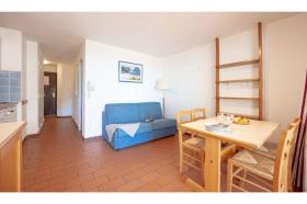 Holiday home Bandol for rent France