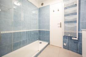 Holiday home Bandol for rent France