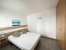 Vakantiehuis Rosas Te Huur Spanje