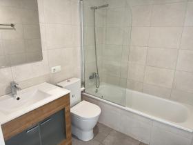 Vakantiehuis Rosas Te Huur Spanje