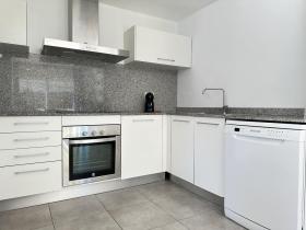 Vakantiehuis Rosas Te Huur Spanje