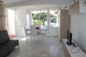 Holiday home for rent in Roses-Roses, Spain Holiday home for rent in Roses-Roses, Spain