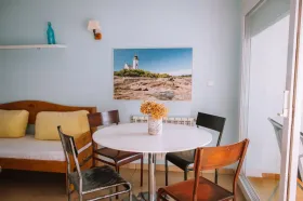 Nyaraló Rosas Kiadó Spanyolország
