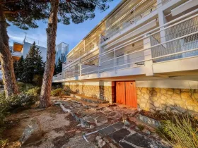 σπίτι διακοπών Τριαντάφυλλα Προς Ενοικίαση Ισπανία