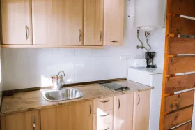 σπίτι διακοπών Τριαντάφυλλα Προς Ενοικίαση Ισπανία
