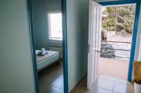 σπίτι διακοπών Τριαντάφυλλα Προς Ενοικίαση Ισπανία