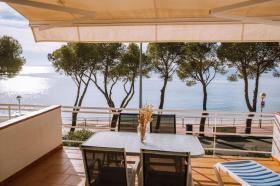 Ferienhaus zu vermieten in Rosen-Rosen, Spanien Ferienhaus zu vermieten in Rosen-Rosen, Spanien