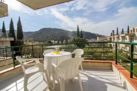 Casa de férias Rosas Aluguéis Espanha