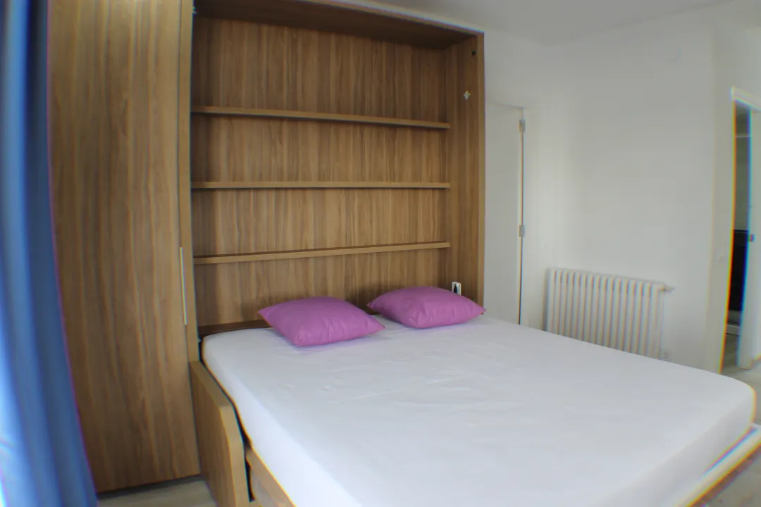Holiday home Roses for rent Spain