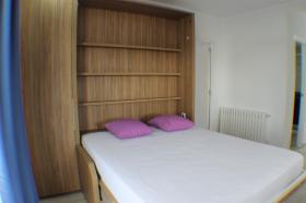 casa per le vacanze Rose In affitto Spagna