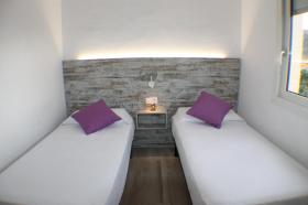 casa per le vacanze Rose In affitto Spagna