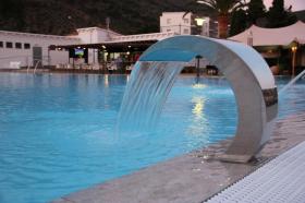 casa per le vacanze Rose In affitto Spagna