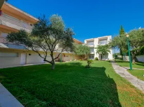 Holiday home Roses for rent Spain