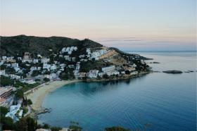 casa per le vacanze Rose In affitto Spagna