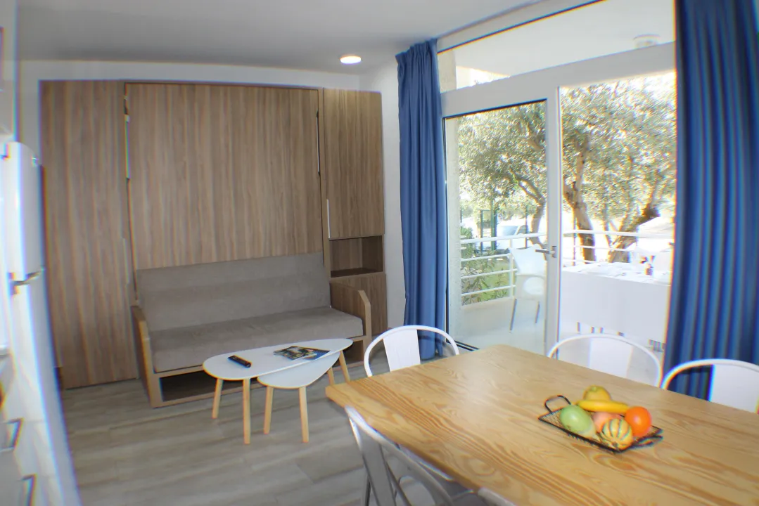 Holiday home Roses for rent Spain