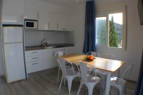 casa per le vacanze Rose In affitto Spagna