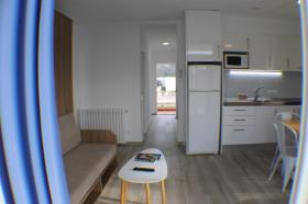 casa per le vacanze Rose In affitto Spagna