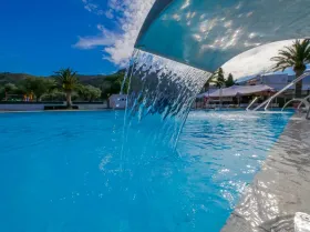 Holiday home for rent in Roses-Roses, Spain