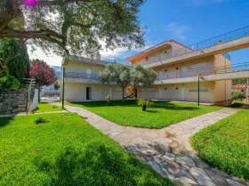 Holiday home Roses for rent Spain