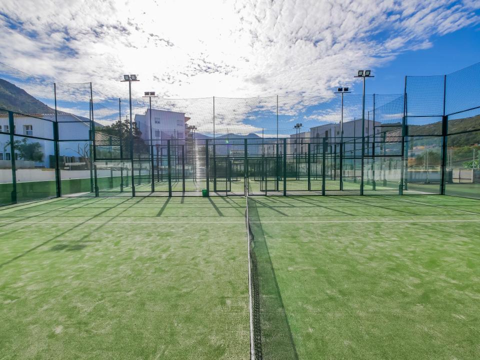 度假屋 玫瑰 出租 西班牙