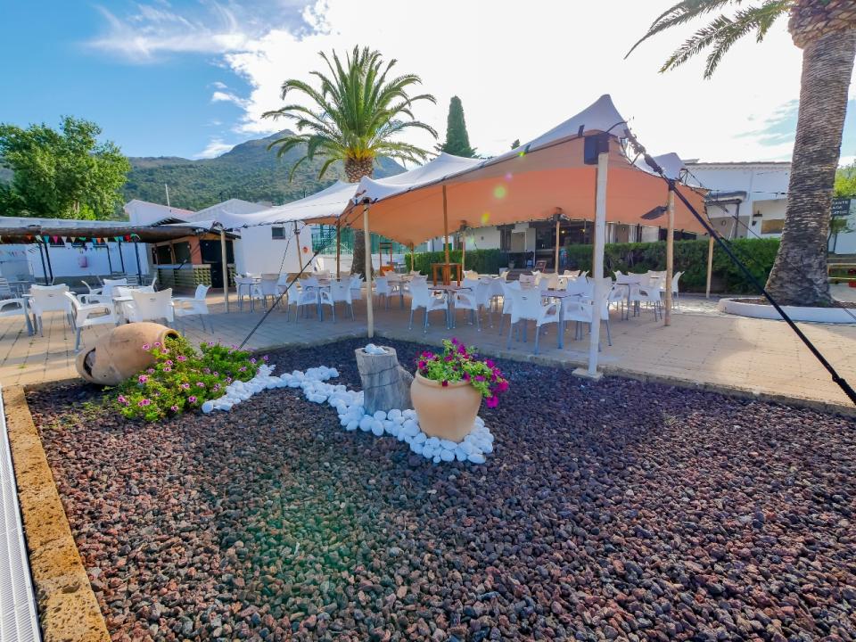 度假屋 玫瑰 出租 西班牙