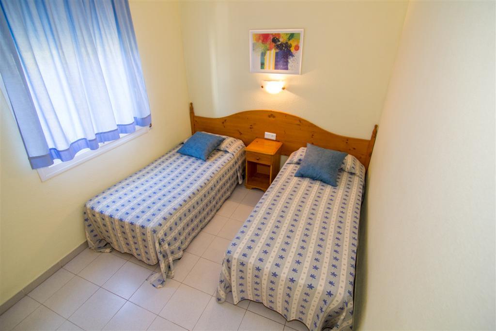 度假屋 玫瑰 出租 西班牙