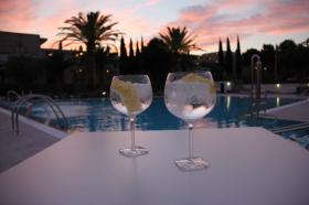 度假屋 玫瑰 出租 西班牙 度假屋 玫瑰 出租 西班牙