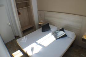 度假屋 玫瑰 出租 西班牙 度假屋 玫瑰 出租 西班牙