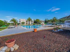 度假屋 玫瑰 出租 西班牙