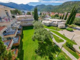 度假屋 玫瑰 出租 西班牙