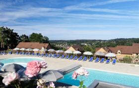 Vakantiehuis te huur in Sarlat-la-Canéda, France Vakantiehuis te huur in Sarlat-la-Canéda, France