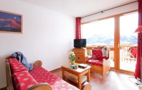 度假屋 奥尔西埃 法国