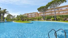 Holiday home for rent in Calella de Palafrugell, Spain