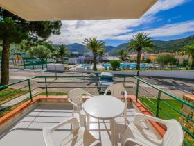 Holiday home For Rent in Roses-Roses, Spain