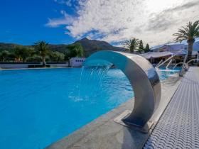 σπίτι διακοπών Τριαντάφυλλα Προς Ενοικίαση Ισπανία